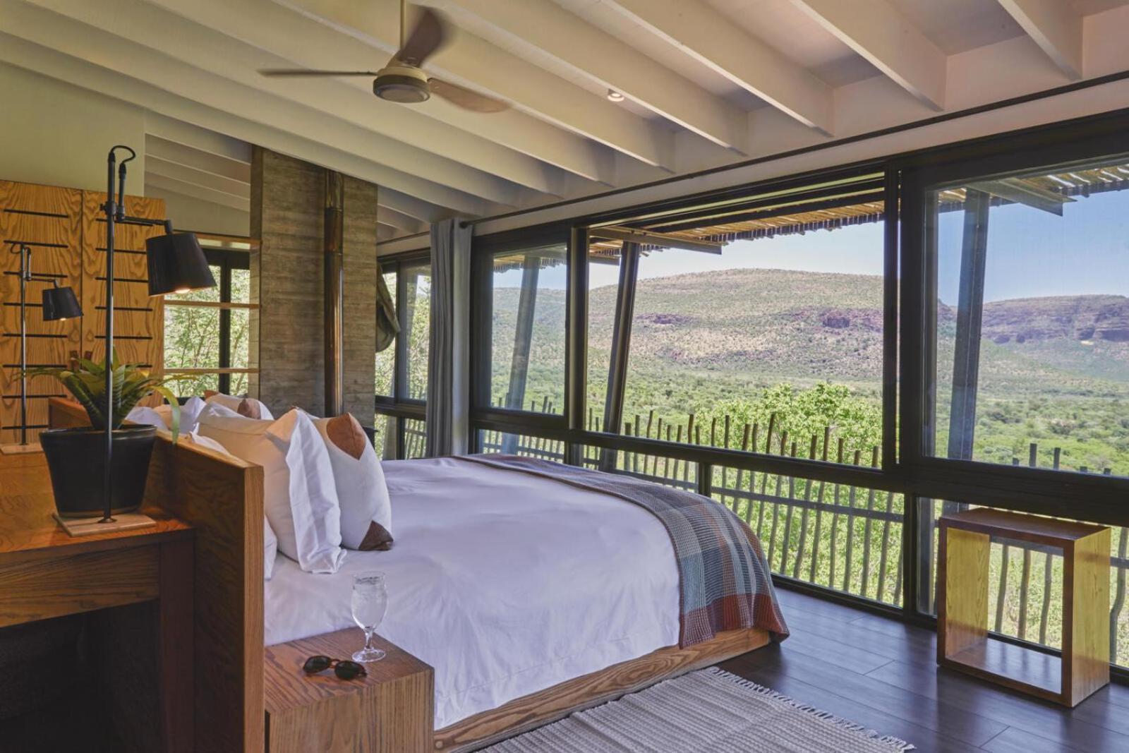 Marataba Mountain Lodge Kransberg Kültér fotó